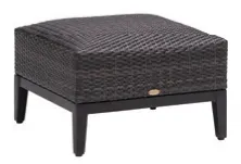 Biltmore Ottoman
