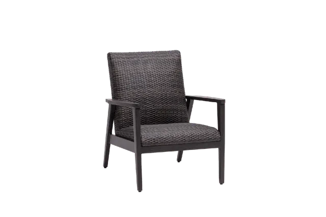 Cabo San Lucas Club Chair