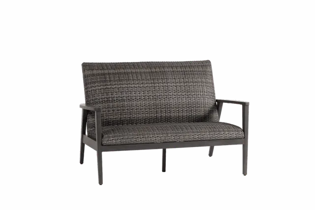 Cabo San Lucas Love Seat