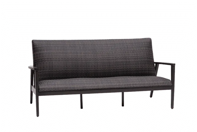 Cabo San Lucas Sofa