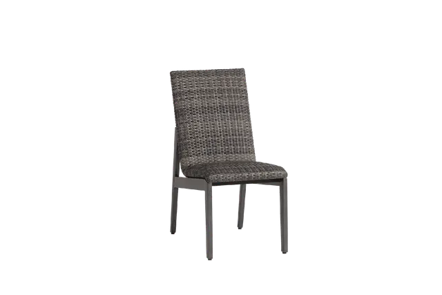 Cabo San Lucas Dining Side Chair