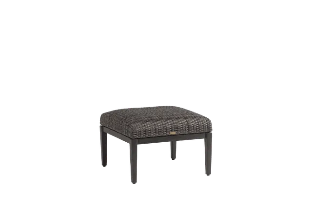 Cabo San Lucas Ottoman