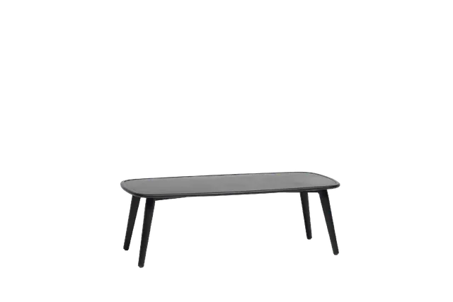 Hamptons Coffee Table