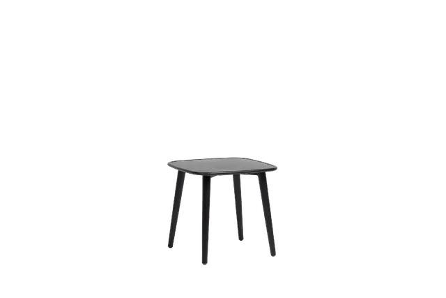 Hamptons End Table