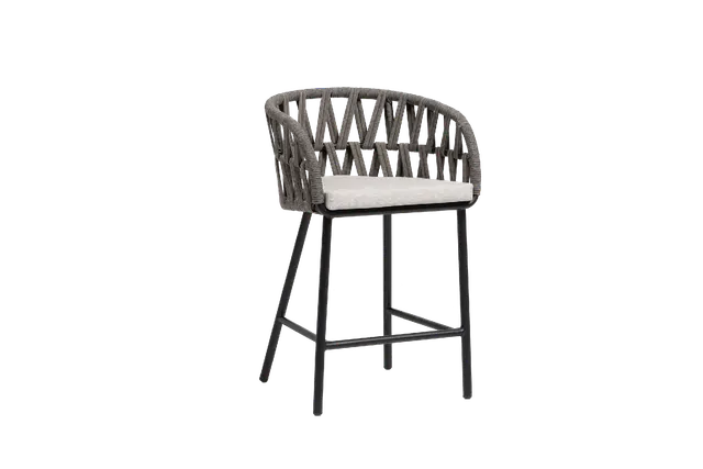 Hamptons Counter Chair