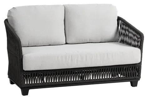 Gemelli Love Seat