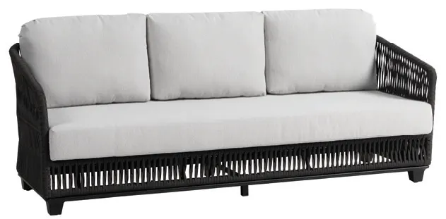 Gemelli Sofa