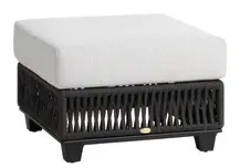 Gemelli Ottoman