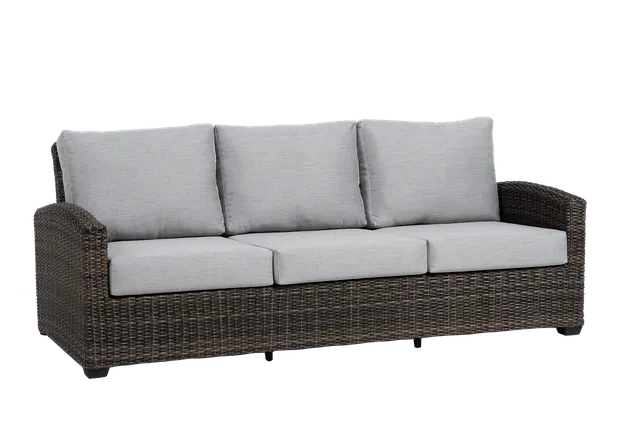 Coral Gables Sofa