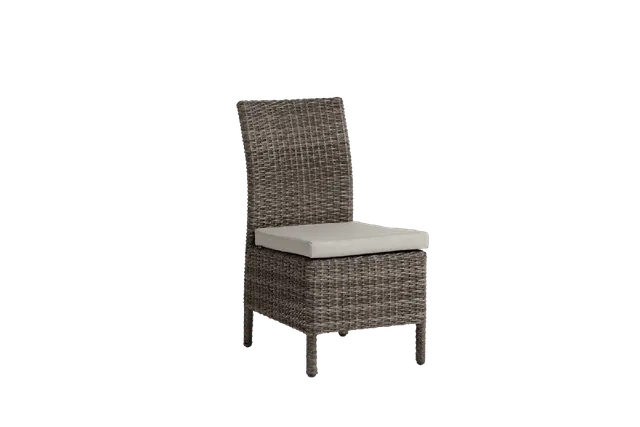Coral Gables Dining Side Chair
