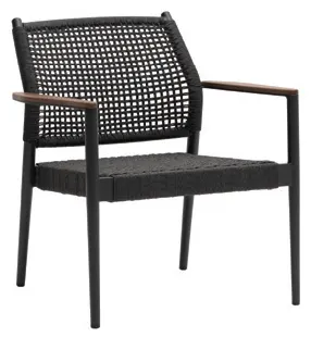Elisa Club Chair