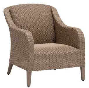 Marbella Club Chair
