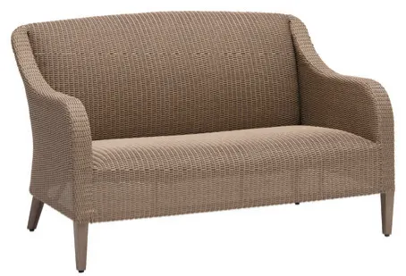 Marbella Love Seat
