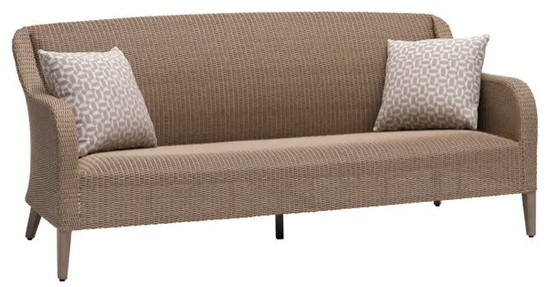 Marbella Sofa