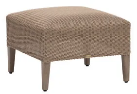 Marbella Ottoman