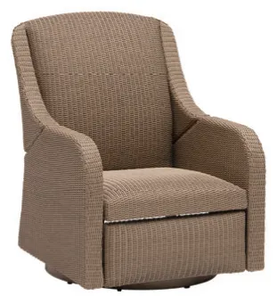 Marbella Swivel Recliner