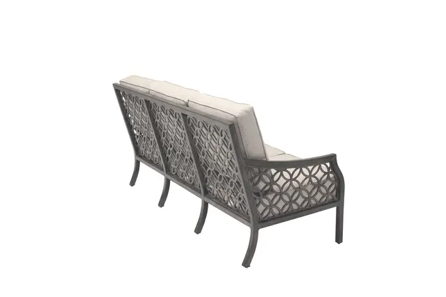Manchester Sofa