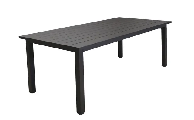 40x84 Rectangular Pacific Dining Table