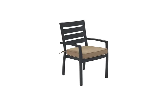 Southampton Dining Chair