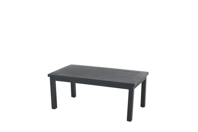 24x42 Rectangular Southampton Coffee Table