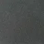 Graphite Txt PC