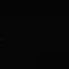 Black MGP