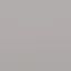 Warm Grey MGP