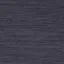 Collect Indigo