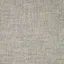 Fresco Ash
