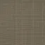 Elevation Stone
