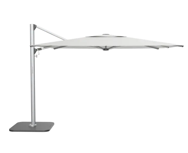 Shademaker Polaris 13' x 13' Cantilever