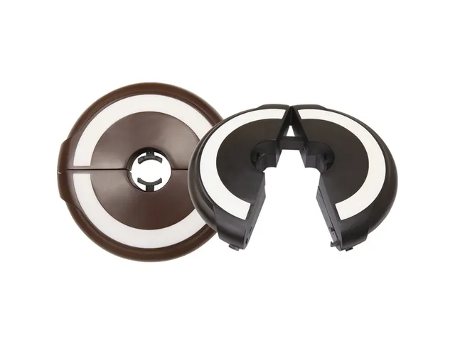 HALO LED Umbrella Light
