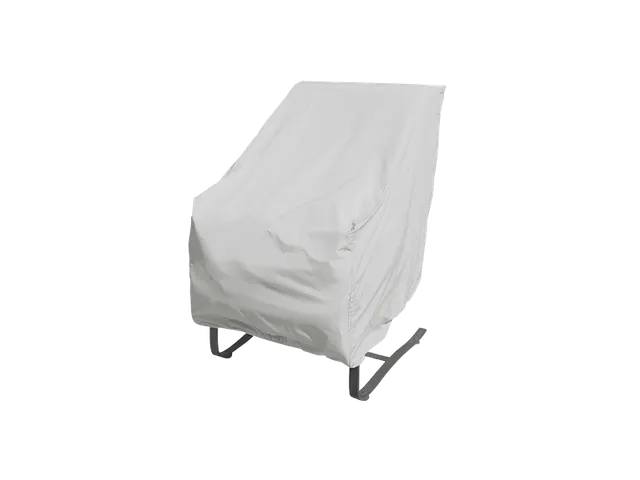Dining Chair Cover