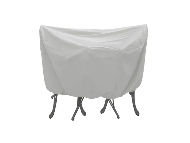 30" Bistro Table & Chairs Cover