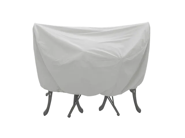 36" Round/Square Bistro Table & Chairs Cover