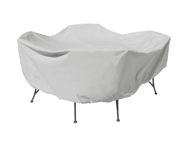 48" Round/Square Table & Chairs Cover