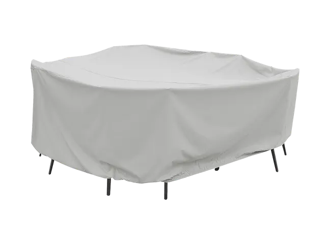 60" Round/Square Table & Chairs Cover