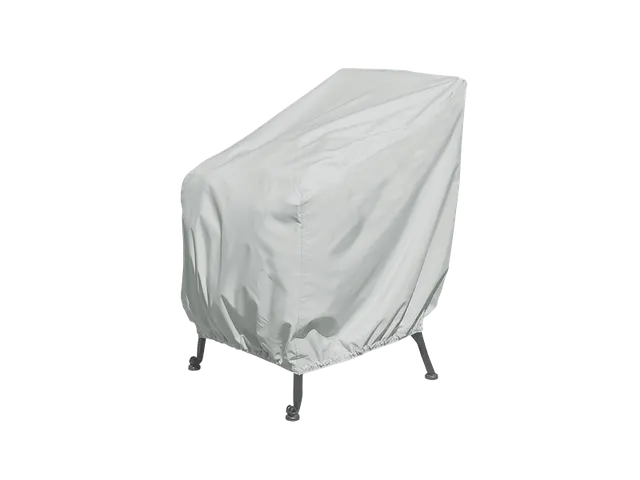 Lounge Chair Cover