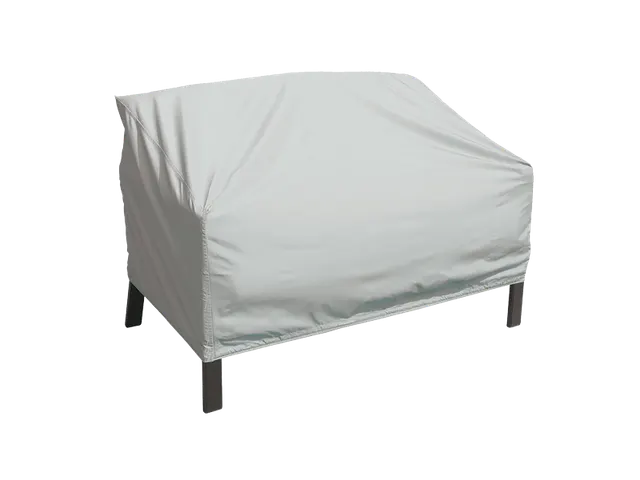 Loveseat Cover
