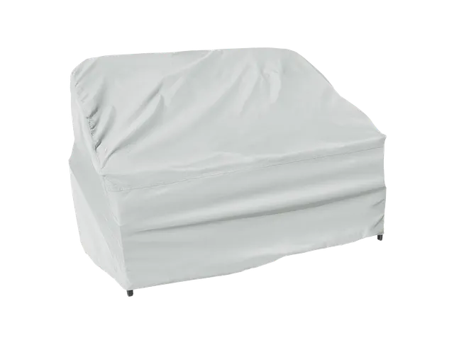 Large Loveseat Cover