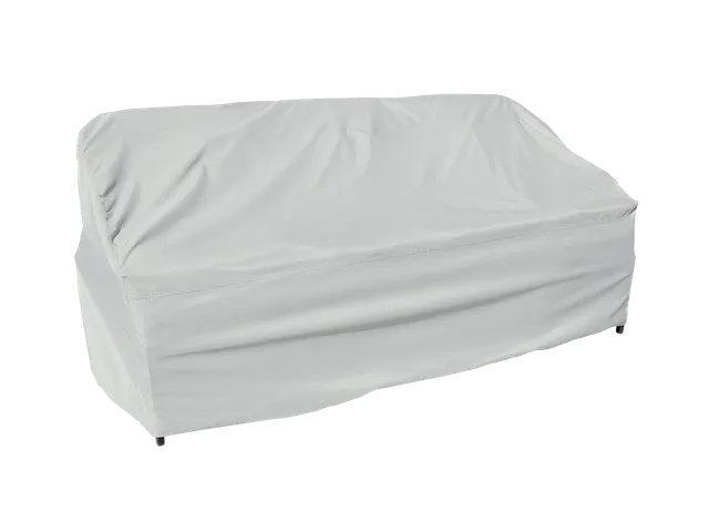 Sofa Cover