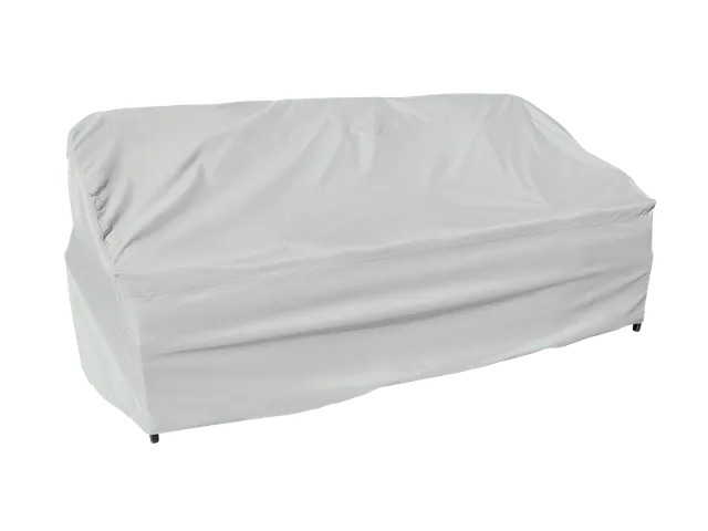 Large Sofa Cover