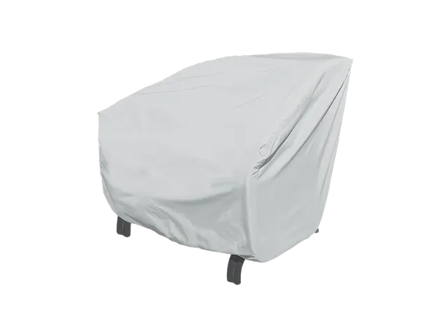 X-Large Lounge Chair Cover