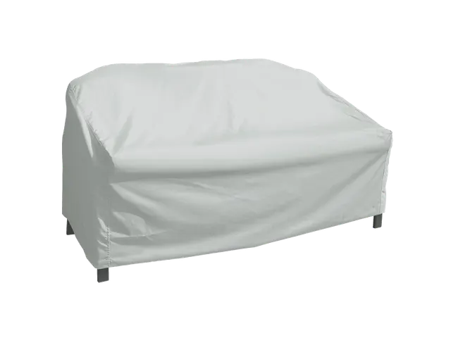 X-Large Loveseat Cover