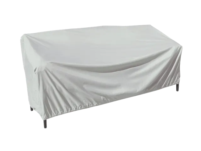 X-Large Sofa Cover