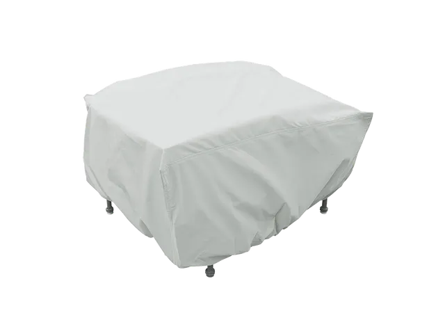Small Rectangle Cover