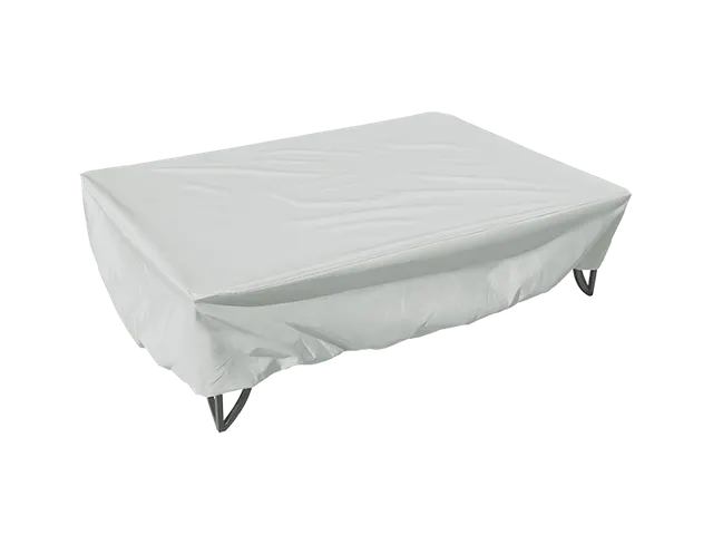 Medium Rectangle Cover