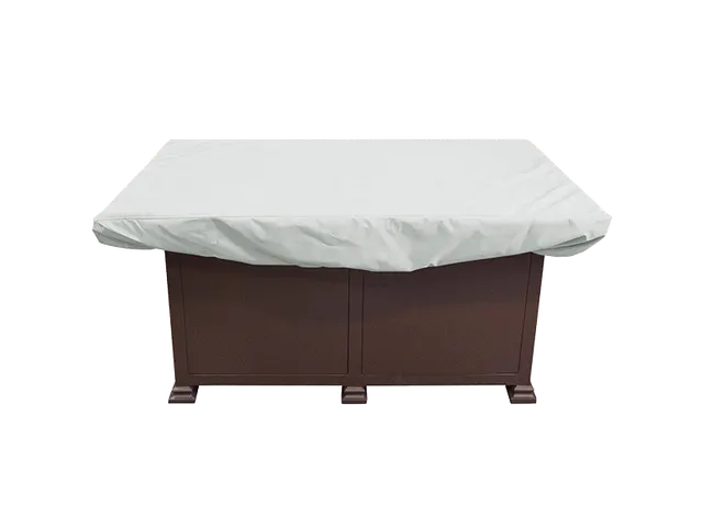 Large Rectangle Cover