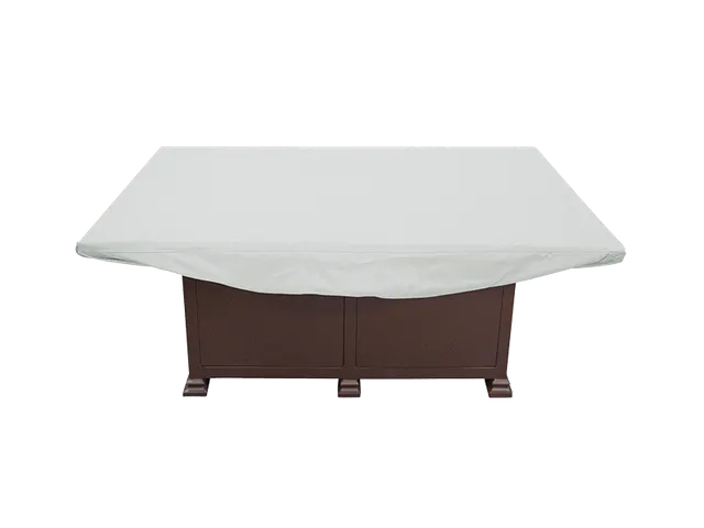 X-Large Rectangle Cover