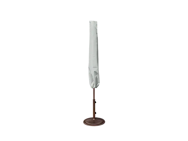 Umbrella Cover (fits 6'–8.5' market)